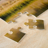 Yosemite National Park Tioga Pass Legpuzzel (Zijkant)