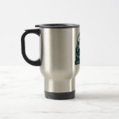  Yosemite Park Thermal Tumbler Reisbeker (Links)