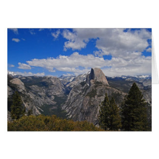 Yosemite-pictogram