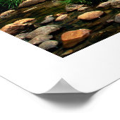 Yosemite Poster (Hoek)