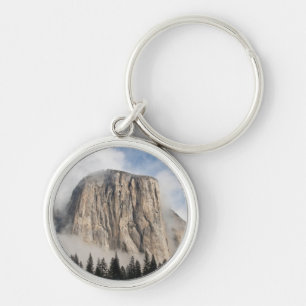 Yosemite Sleutelhanger