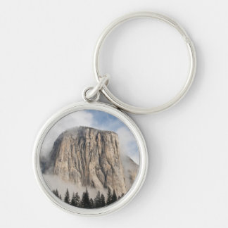 Yosemite Sleutelhanger