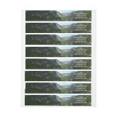 Yosemite-vallei in het Nationaal Park Yosemite (Vel)