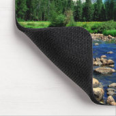 yosemite valley 20x30 copy muismat (Hoek)