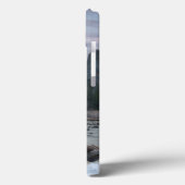 Yosemite Valley Case-Mate iPhone Case (Achterkant / Links)