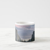 Yosemite Valley Espresso Kop (Voorkant)