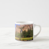 Yosemite Valley Espresso Kop (Rechts)