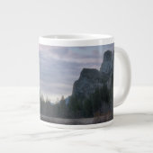 Yosemite Valley Grote Koffiekop (Voorkant rechts)