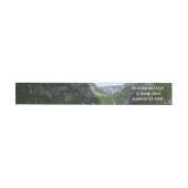 Yosemite Valley in Yosemite National Park (Individueel)