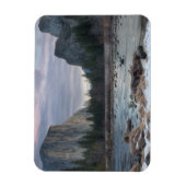 Yosemite Valley Magneet (Verticaal)