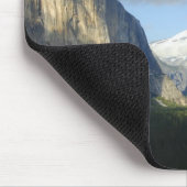 Yosemite Valley Muismat (Hoek)