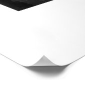 Yosemite: Yosemite-Herfsten I Poster (Hoek)