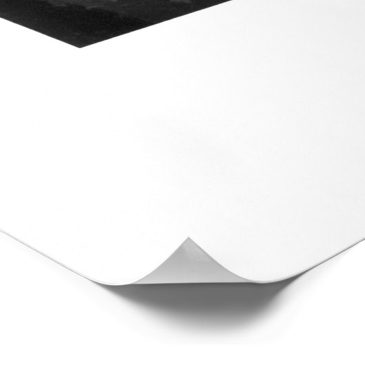 Yosemite: Yosemite-Herfsten I Poster (Hoek)