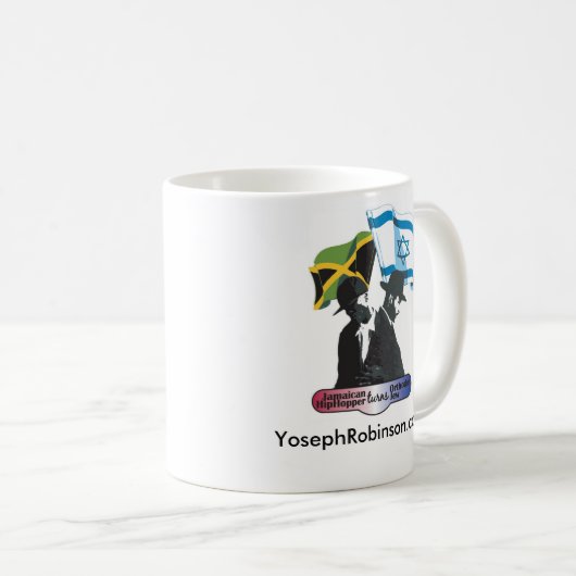 Yoseph Robinson Mok (Voorkant rechts)