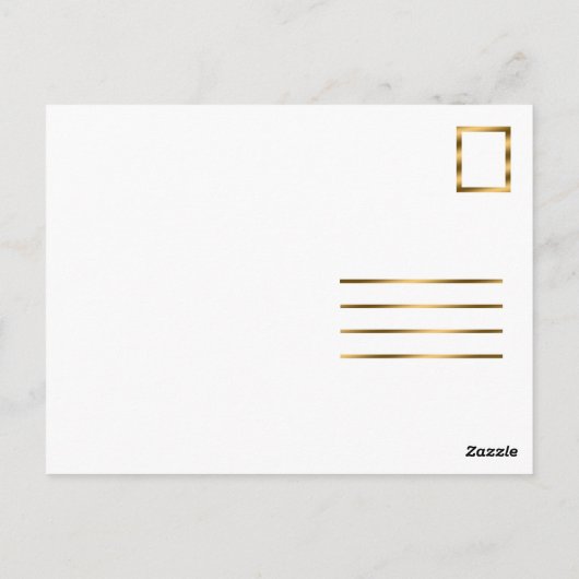 Yoshitoshi 32 Aspecten van Daily Life Woman with C Briefkaart (Achterkant)