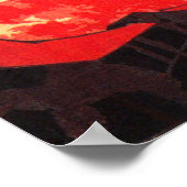 Yoshitoshi Poster (Hoek)