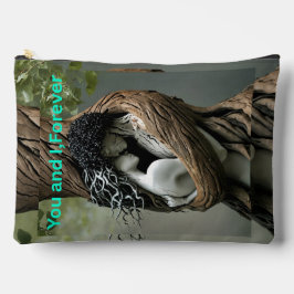 You and I Forever Etui