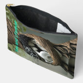 You and I Forever Etui (Open)