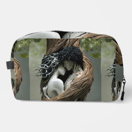 You and I Forever Toilettasje