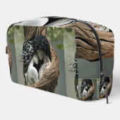 You and I Forever Toilettasje (Rechterhoek)