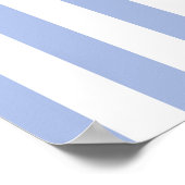 You Are Affirmations Poster (Hoek)