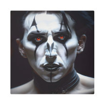 You are better than your gods 22