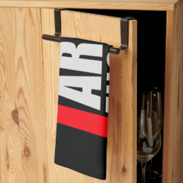 You Are Enough Self Love Motivational Quote Logo Theedoek