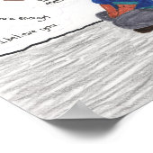 You Are Loved 2 Poster (Hoek)