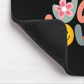 You Are Loved Sitive Message Saying Quote Men Wome Muismat (Hoek)