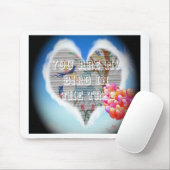 You Are My Bird In The Tree beroemd gemaakt door H Muismat (Met muis)