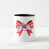 You Are My Favorite Person Minimalist Tee Mok (Midden)