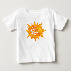 You Are My Sunshine – Ik hou van jou Zon