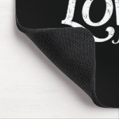 You Are So Loved Christian Verse Valentine's Day B Muismat (Hoek)