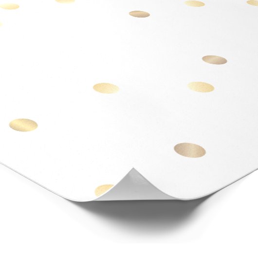 You Are So Loved Giraffe  Poster (Hoek)