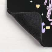 You Are Spec-tacular Speculum Obgyn Valentine Day  Muismat (Hoek)