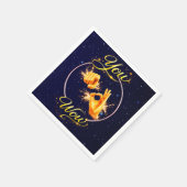 YOU ARE WOW : Make Him or Her feel special  Servet (Hoek)