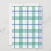 You are your best project kaart (Achterkant)