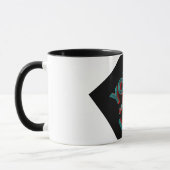 "You Are Your Only Limit" 3D Neon Typography | Ins Mok (Links)