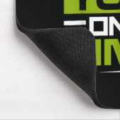 You Are Your Only Limit, Insration And Motivation  Muismat (Hoek)