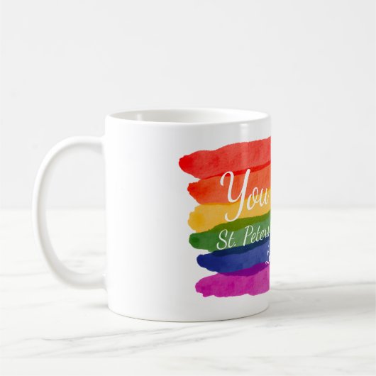 You Belong Pride Mok (Links)