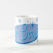 You-Betcha Koffiemok (Center)