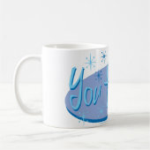 You-Betcha Koffiemok (Links)