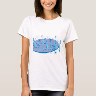 You-Betcha T-shirt