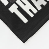 You Call It Autism I Call It Having That Dawg In M Fleece Deken (Hoek)