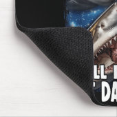 You Call It Autism I Call It Having That Dawg In M Muismat (Hoek)