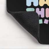 You Can Do Hard Things Insrational Quotes Motivati Muismat (Hoek)