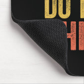 You Can Do Hard Things Shirt For Teachers Motivati Muismat (Hoek)