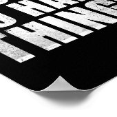 You Can Do Hard Things Shirt For Teachers Motivati Poster (Hoek)