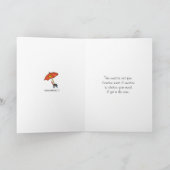You Can Do It_B_Ansichtkaart Kaart (Binnen)