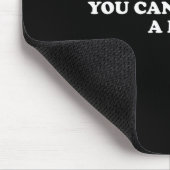 You Can’t Arrest A Diva Funny Sy Attitude Quote  Muismat (Hoek)